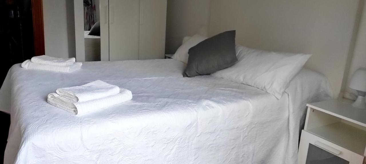 Apartamento Cala Mijas Malaga La Cala De Mijas Exterior foto