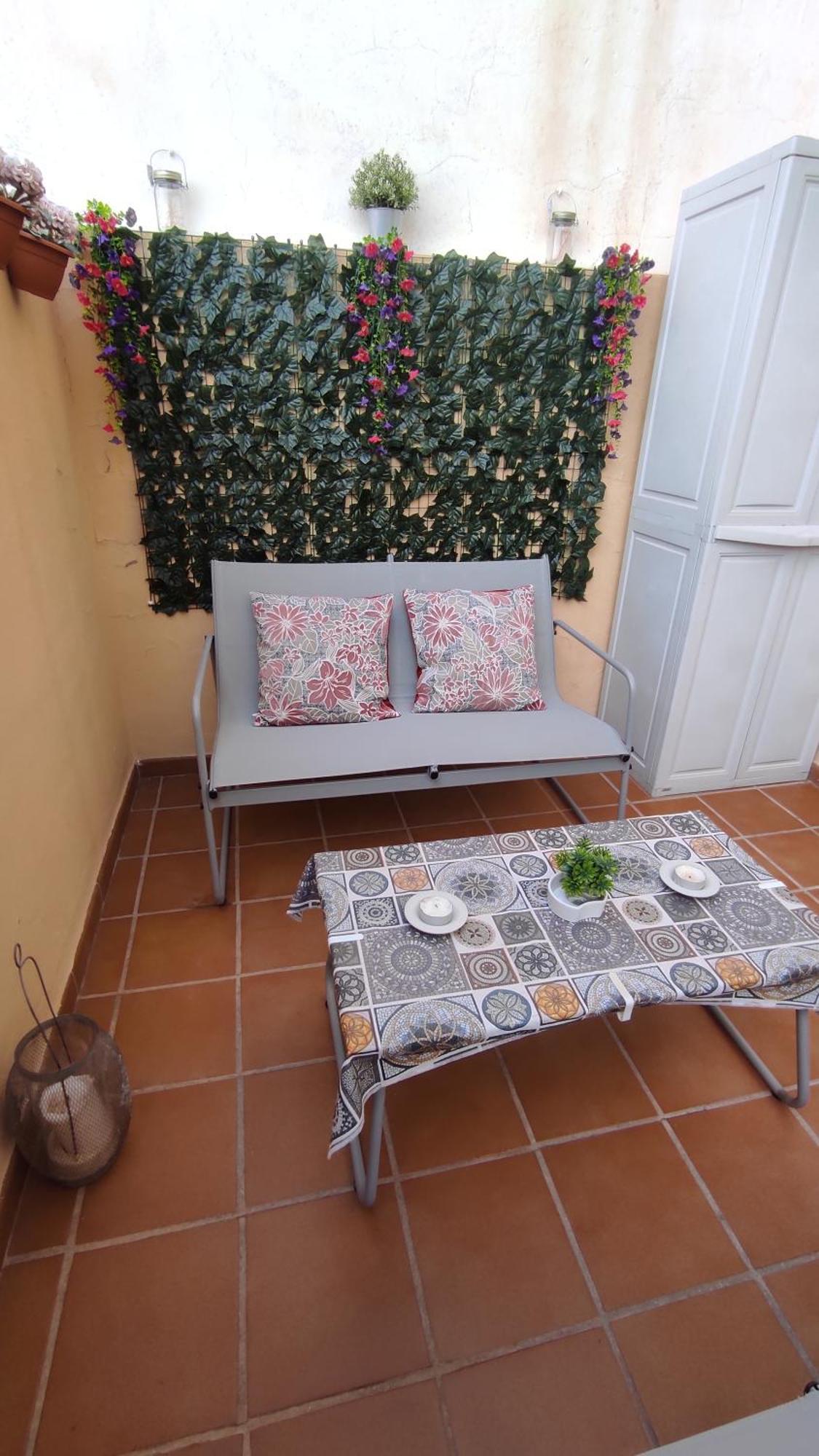 Apartamento Cala Mijas Malaga La Cala De Mijas Exterior foto